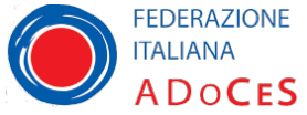 FEDERAZIONE ITALIANA ASSOCIAZIONI DONATORI CELLULE STAMINALI EMOPOIETICHE